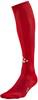 Craft 1907179 Pro Control Socks - Bright Red - 46/48