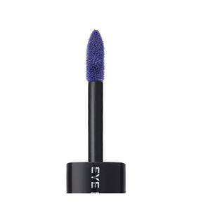L’Oréal Paris Make-Up Designer Infaillible Eye Paint oogschaduw 301 Pure Purple Shimmer