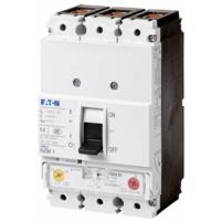 Eaton NZMB1-A50 Vermogensschakelaar 1 stuk(s) Instelbereik (stroomsterkte): 40 - 50 A Schakelspanning (max.): 440 V/AC - thumbnail