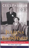 Juliana & Bernhard (Paperback)