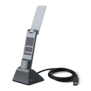 TP-Link Archer TX20UH USB adapter