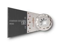 Fein E-Cut Standard-zaagblad  SLP 50x65 (1) 63502134210 - thumbnail