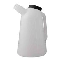 Topgear maatbeker 2 liter