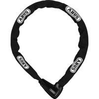 Abus kettingslot steel-o-chain 9808k/85 zwart