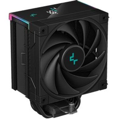 DeepCool AK500S DIGITAL