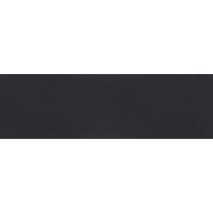 Colorker Pulsar 225156 Wandtegel 316X1000 Black 9,7mm Mat Ret.