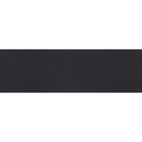 Colorker Pulsar 225156 Wandtegel 316X1000 Black 9,7mm Mat Ret.