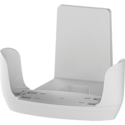 Netgear Orbi Wall Mount Kit wandmontage