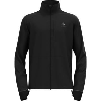Odlo Zeroweight Pro Warm Jack Heren