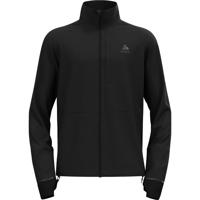 Odlo Zeroweight Pro Warm Jack Heren
