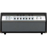 Ampeg SVT-50TH Heritage Special Edition 300W basgitaarversterker head