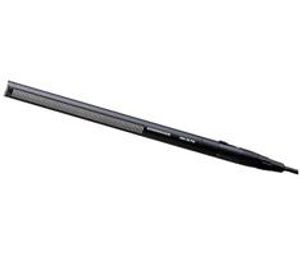 Sennheiser MKH 416