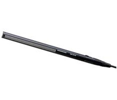 Sennheiser MKH 416