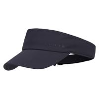 Luhta Naumola Trend Caps / Skate 1