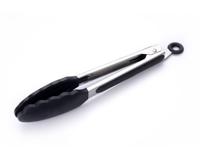 Silicon Tongs 36 cm Cadac - Cadac