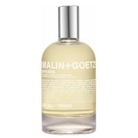 Malin + Goetz Fragrance Cannabis Eau de Parfum 100ml