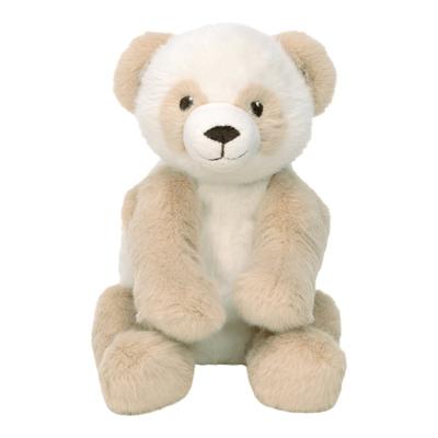 Happy Horse - Knuffel Panda Pinto - 28 cm