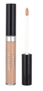 Artdeco Long-Wear Waterproof Concealer 7ml