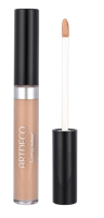 Artdeco Long-Wear Waterproof Concealer 7ml