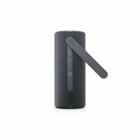 Draagbaar luidsprekersysteem Loewe We. HEAR 2 Grijs 15 W 60 W Bluetooth luidspreker