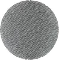 Makita Accessoires Makita schuurgaasschijf 125mm a120 velcro | 10 stuks - d-78667