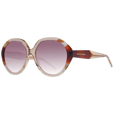 Dames zonnebril Scotch & Soda SS7023 58133