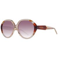 Dames zonnebril Scotch & Soda SS7023 58133