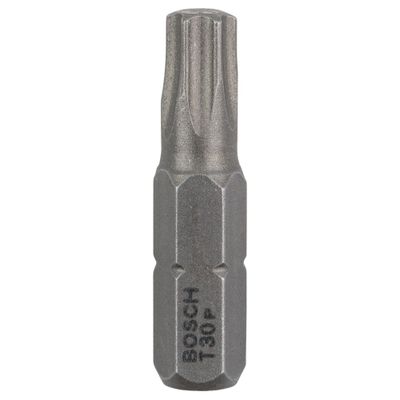 BIT EXTRA HARD T30 25MM