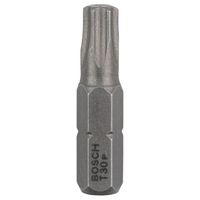 BIT EXTRA HARD T30 25MM