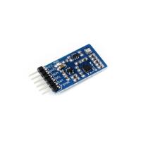 Waveshare 10 DOF IMU sensor (C) module laag vermogen