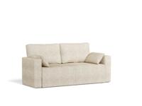 Multimo Bank Royal Double case 200 cm Multimo Bank Royal Double case 200 cm