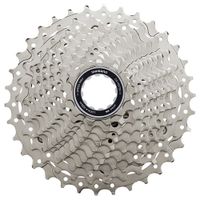 Shimano cassette 105 cs-r7000 11v 11-34t