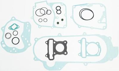 ATHENA motor pakkingset seal set kymco 50 4-stroke
