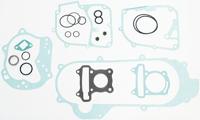 ATHENA motor pakkingset seal set kymco 50 4-stroke