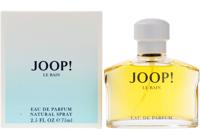 Joop! Le Bain Eau De Parfum 75ml