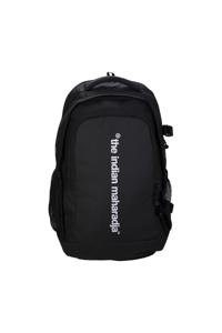 The Indian Maharadja Backpack PLX5.34