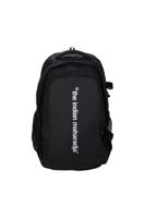 The Indian Maharadja Backpack PLX5.34