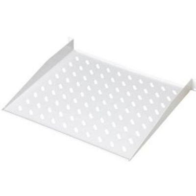 Digitus DN-97609 rack-toebehoren