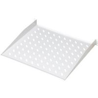 Digitus DN-97609 rack-toebehoren