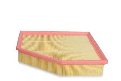 Luchtfilter 262507 Luchtfilter 262507