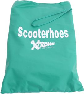Xtreme Scooterhoes soepel 1A