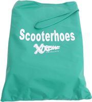 Xtreme Scooterhoes soepel 1A - thumbnail