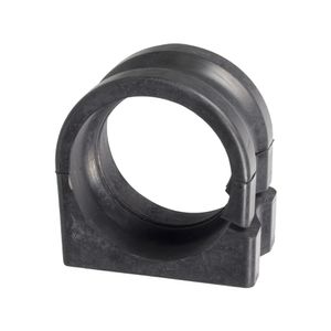 Stabilisatorlager aan Draagarm 103182