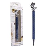 Harry Potter Ravenclaw Pen