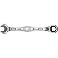 Wera 5020071001 Joker Switch Steek-ringratelsleutel Sleutelbreedte (metrisch) 16 mm