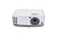 Viewsonic PA503X beamer/projector Projector met normale projectieafstand 3600 ANSI lumens DLP XGA (1024x768) Grijs, Wit - thumbnail