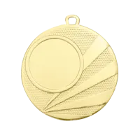 Sportprijzen Leiden Medaille D112H