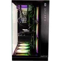 Captiva Game-PC Highend Gaming I89-037 Intel® Core™ Ultra 9 285K 64 GB RAM 2 TB SSD Nvidia GeForce RTX 5080 GDDR7 Win 11 Home 89037