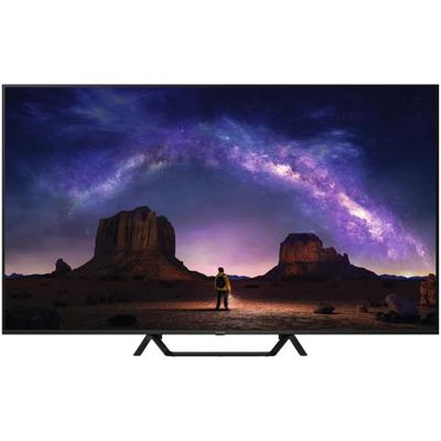 PanasonicTV-55W95BEG (2025) MiniLED TV