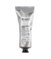 FarmaVita amaro skin & beard balm 100ml